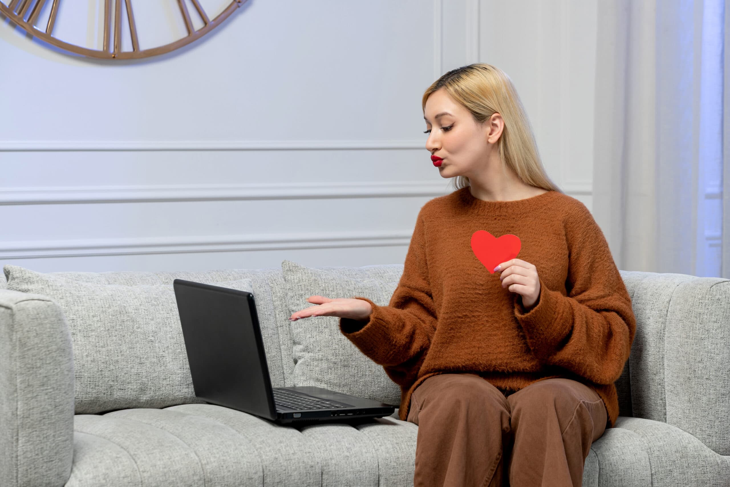 Warum kleinere Singlebörsen oft persönlicher sind