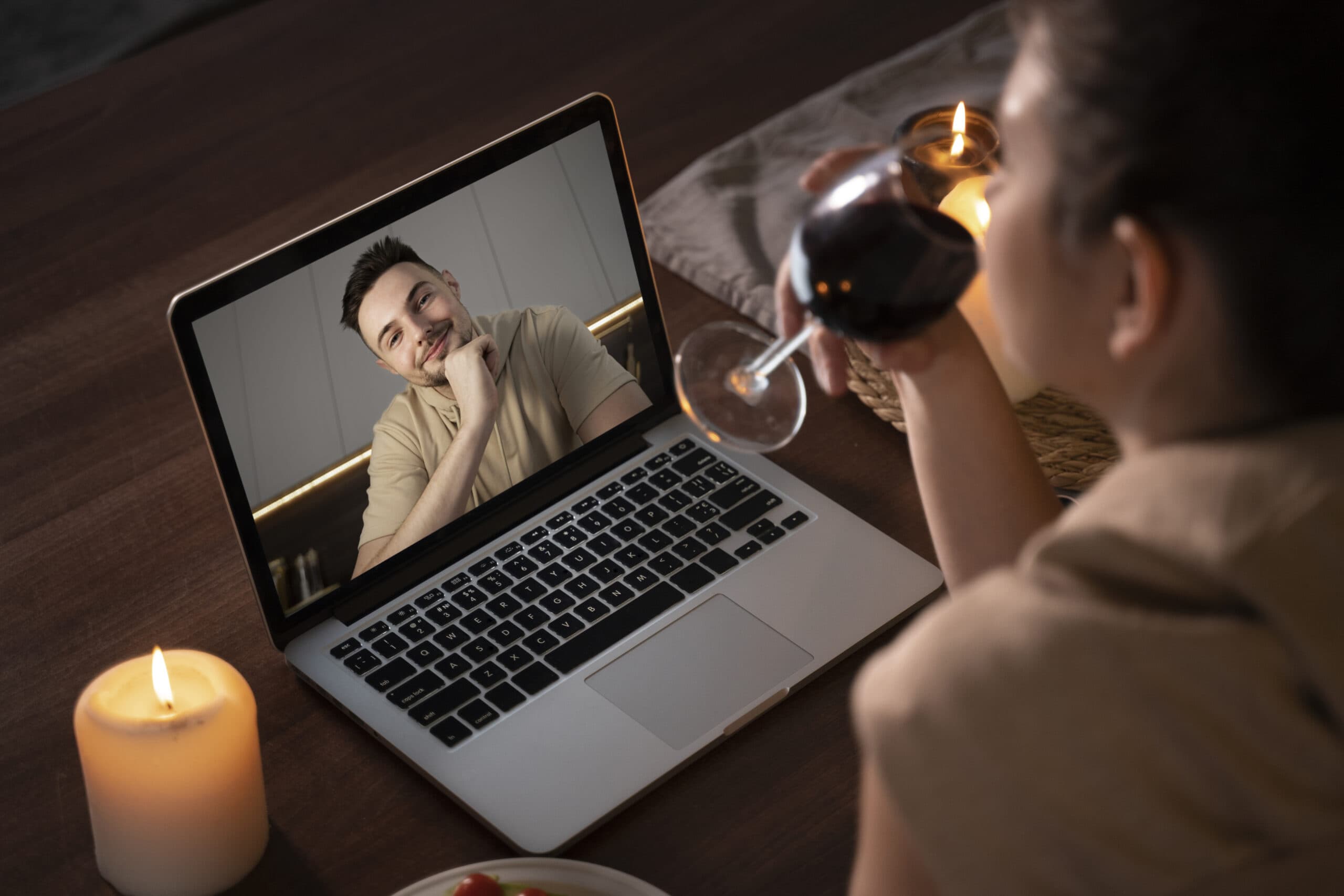 Top 7 Singlebörsen ab 50 im Vergleich
