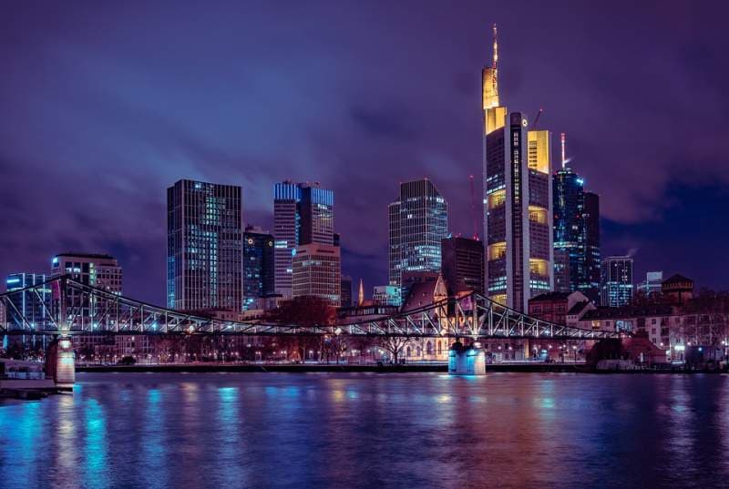 Singles ab 50 aus Berlin