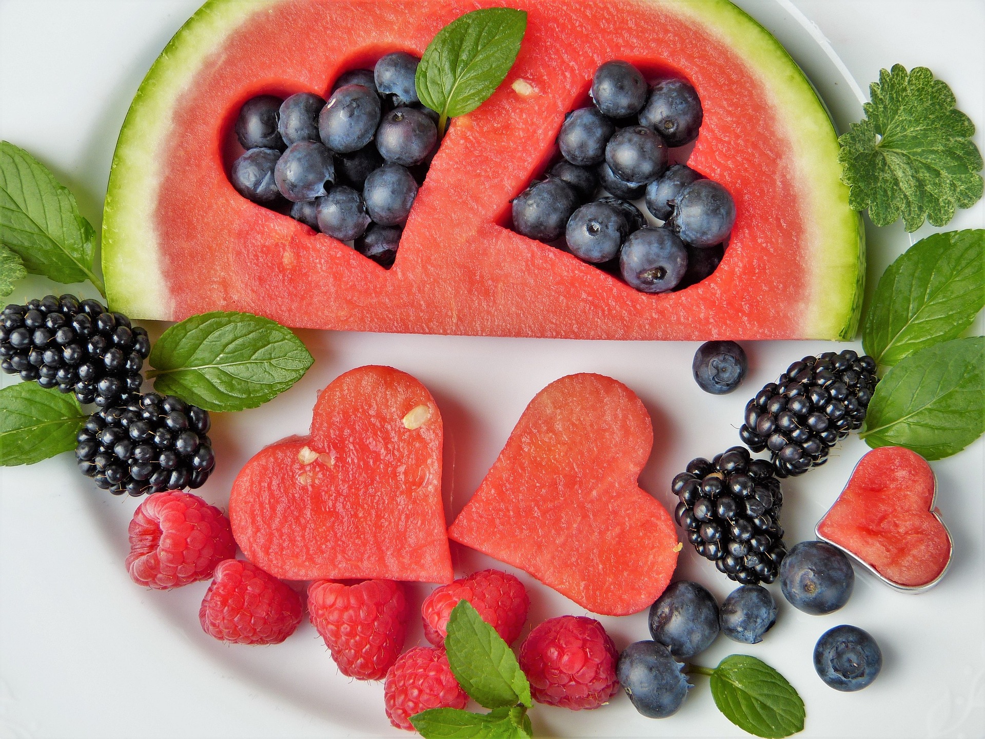 gesunde Ernährung ab 50 (2)