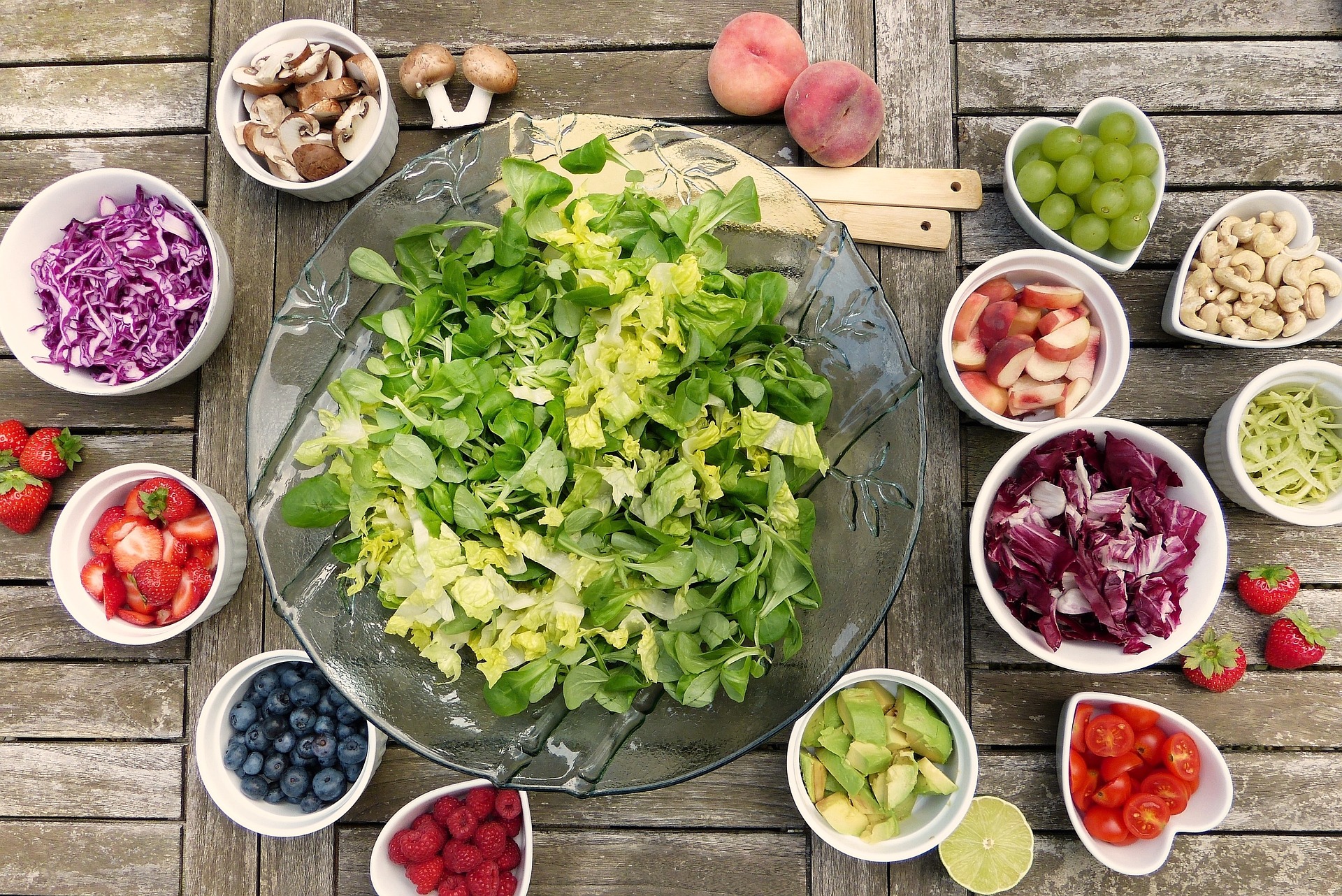 gesunde Ernährung ab 50 (2)