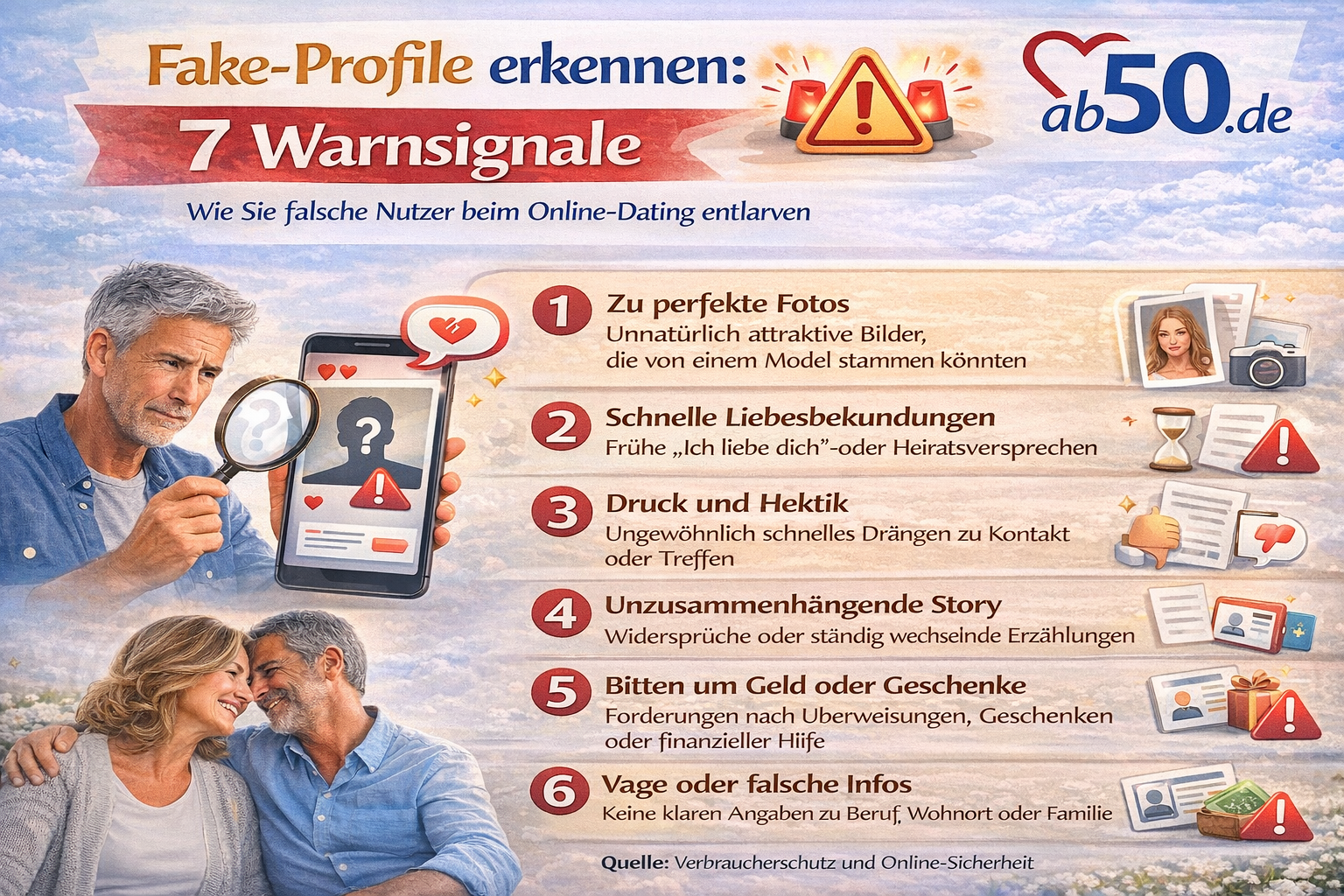 fake-profile erkenned ab50 (2)