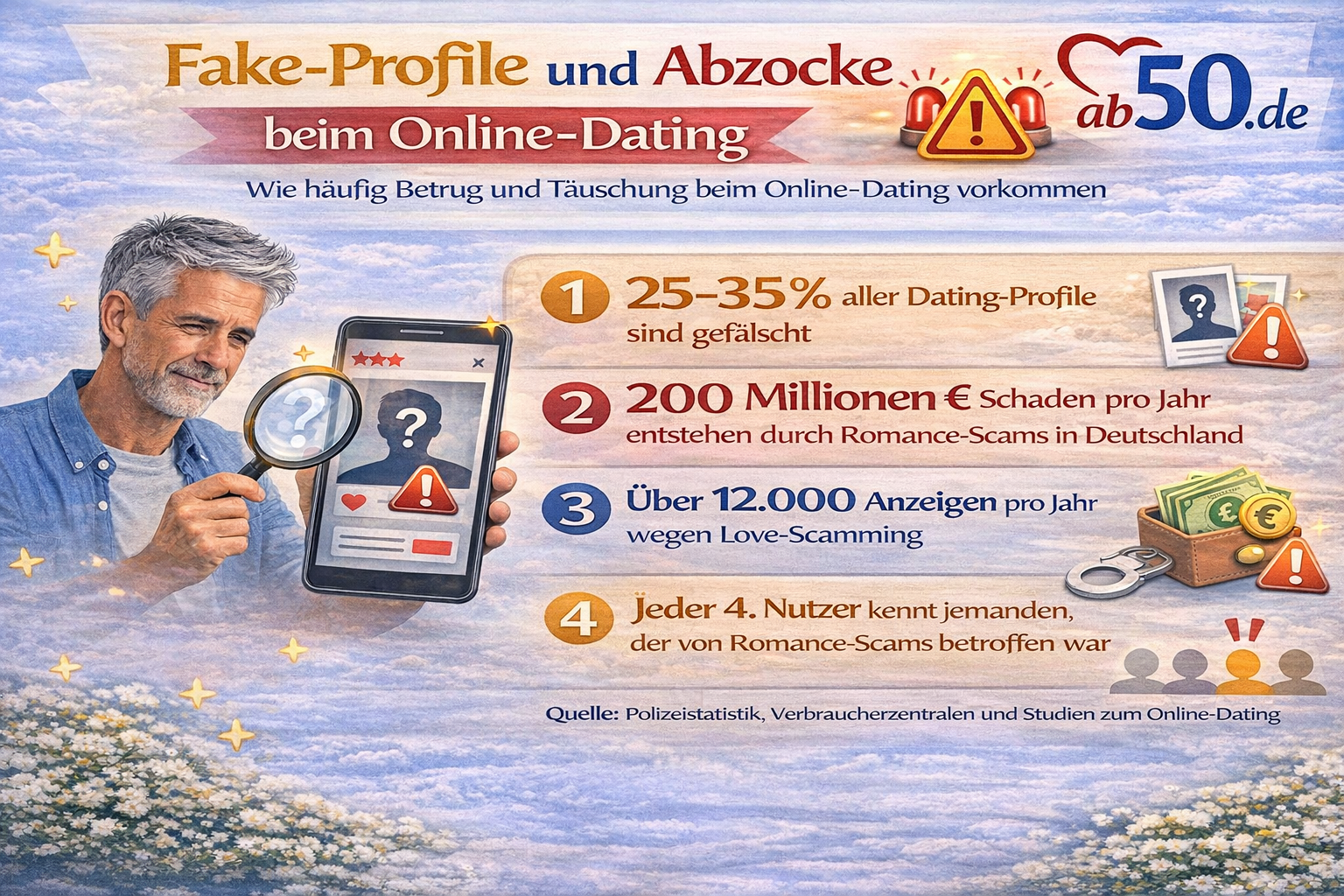 fake-profile erkenned ab50 (2)