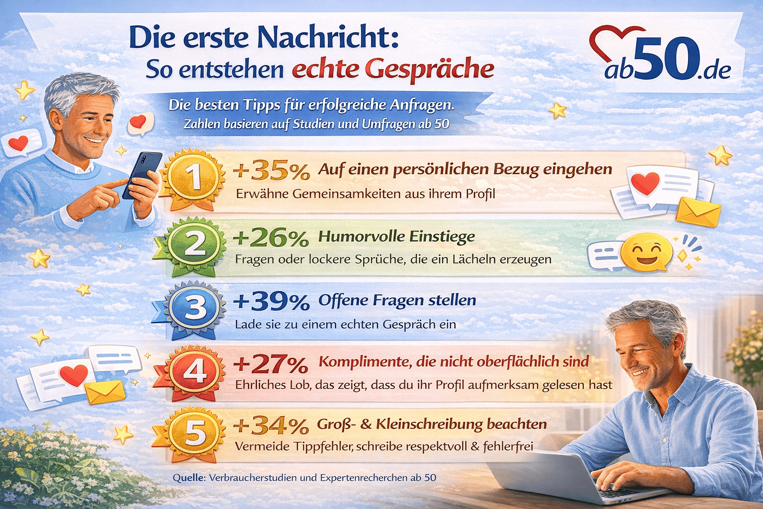 die-erste-nachricht