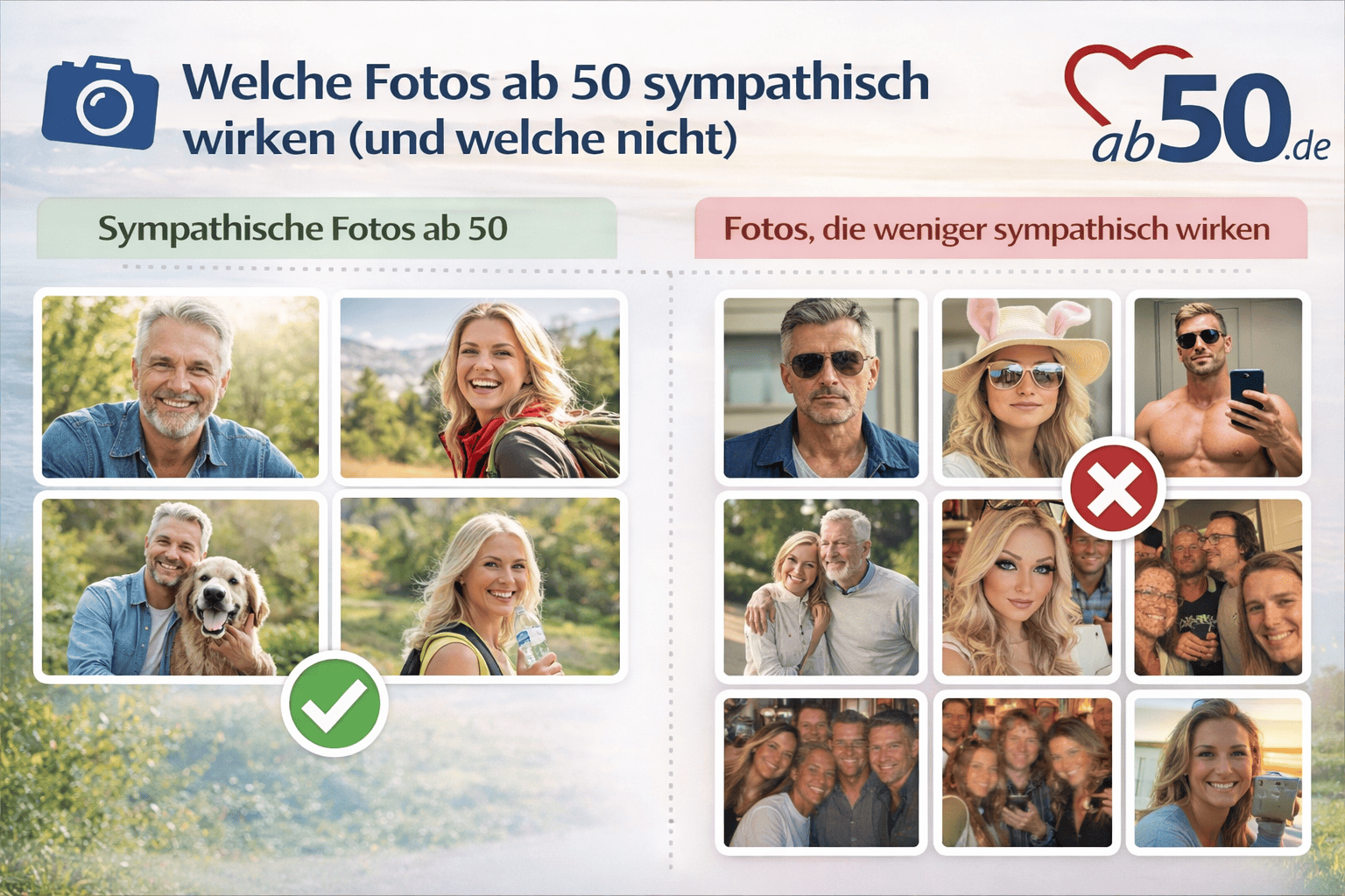 sympathische-fotos-ab-50